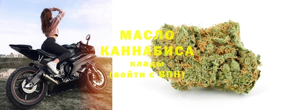 гашик Аркадак