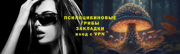 стаф Армянск