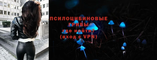 скорость Арсеньев