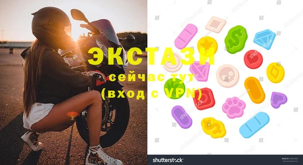 гашик Аркадак
